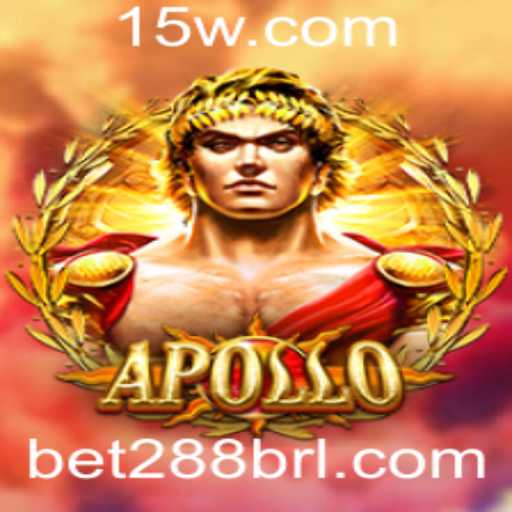 Explorando o Jogo Apollo: Estratégia e Emoção com Bet288