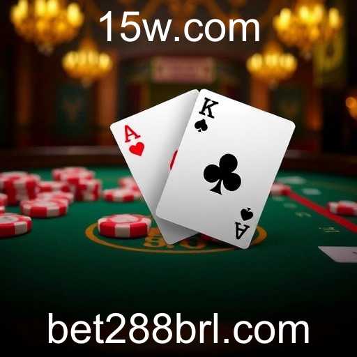 Bet288