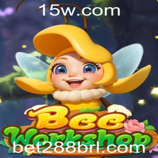 BeeWorkshop: Um Guia Completo para o Novo Fenômeno dos Jogos