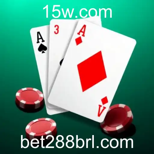 Blackjack: A Arte e Estratégia de Jogar com Bet288