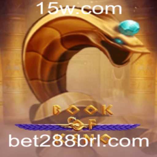Desvendando o Jogo ‘BookOfKeno’ com Bet288: Regras e Estratégias