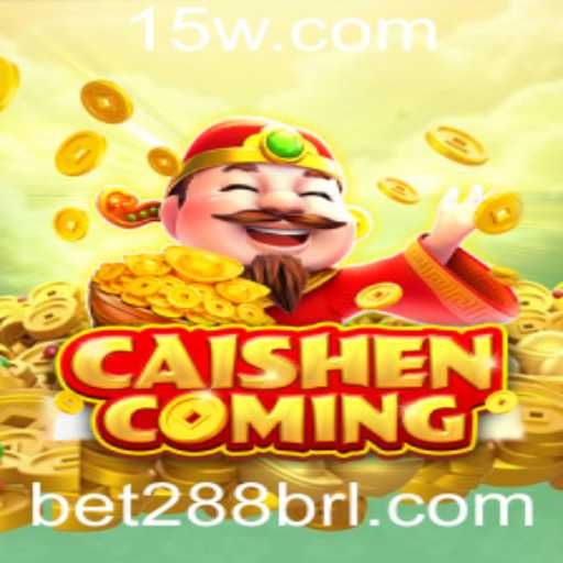 Descubra o Fascínio do Jogo CAISHENCOMING e a Influência de Bet288