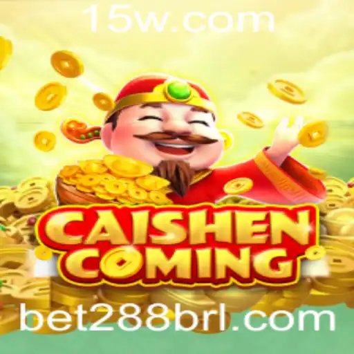 Descubra o Fascínio do Jogo CAISHENCOMING e a Influência de Bet288
