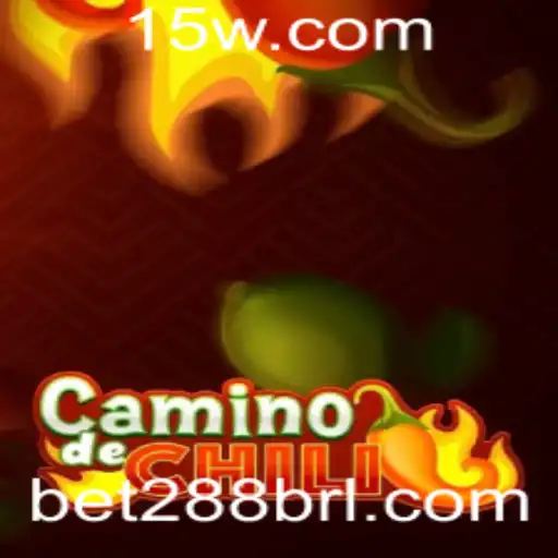 Explorando CaminodeChili: O Novo Jogo de Estratégia Revolucionário