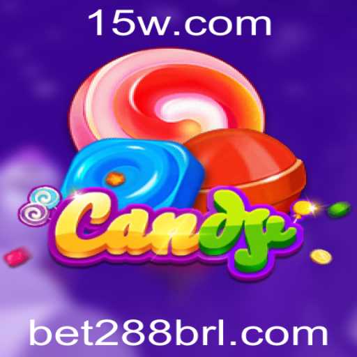 Jogo Candy: Um Mergulho no Mundo de Diversão e Estratégia