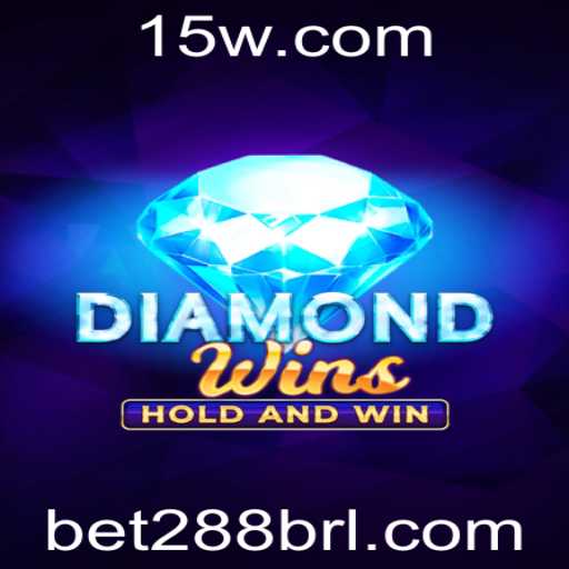 Explorando o Fascinante Mundo do Jogo DiamondWins com Bet288