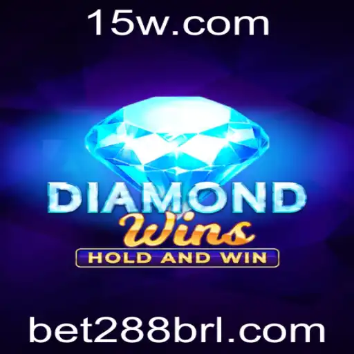Explorando o Fascinante Mundo do Jogo DiamondWins com Bet288