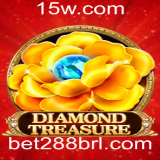 Explorando Diamondtreasure: O Fascinante Mundo do Jogo e a Plataforma Bet288