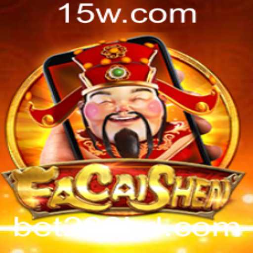FaCaiShenM: Descubra a Emoção do Novo Jogo com Bet288