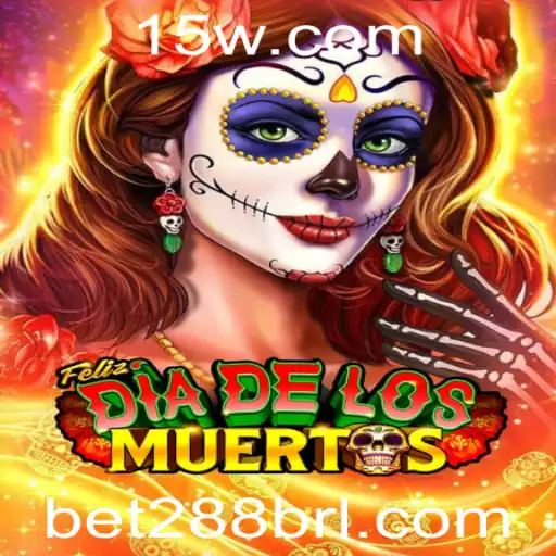 Descubra o Mundo do Jogo FelizDiadelos com Bet288
