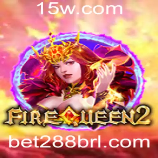Explorando o Universo de FireQueen2: Uma Nova Era de Jogos com Bet288