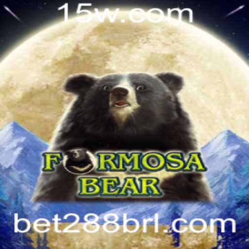 Explorando o Mundo de FormosaBear: Regras e Informações