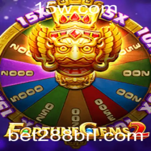 Explorando as Aventuras do Jogo FortuneGems2 com Bet288