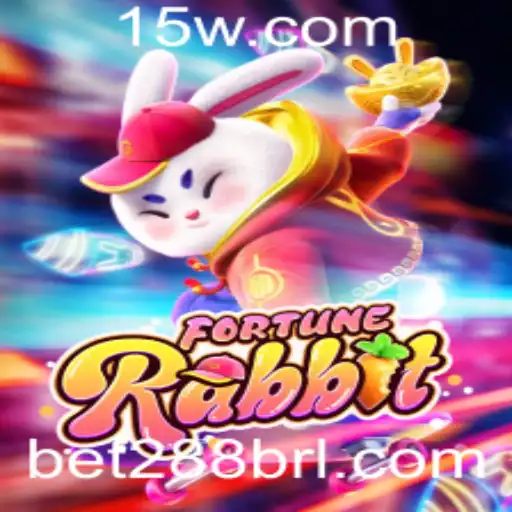 Explorando o Jogo FortuneRabbit: Regras e Dinâmicas
