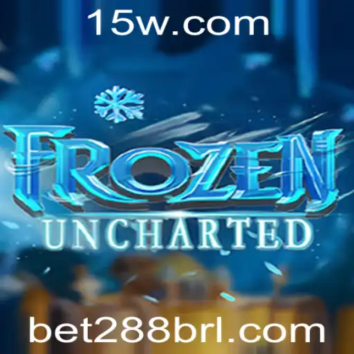 Explorando o Mundo de FrozenUncharted: O Jogo do Momento que Conquista Multidões