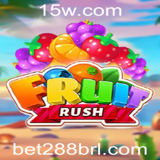 Explorando o Mundo Exuberante de FruitRush: O Jogo que Está Transformando Apostadores Online