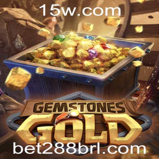 Explorando o Universo de GemstonesGold com Bet288