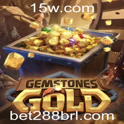 Explorando o Universo de GemstonesGold com Bet288
