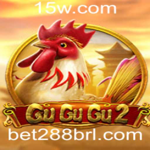 Descubra GuGuGu2: Um Mergulho no Mundo do Entretenimento com Bet288