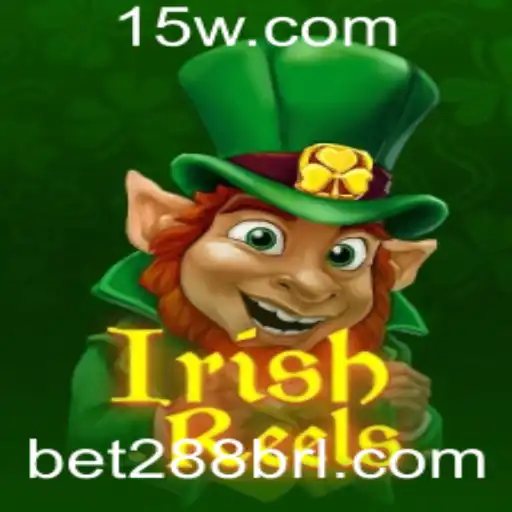 IrishReels: Aventure-se no Mundo das Lendas Celtas Com Bet288