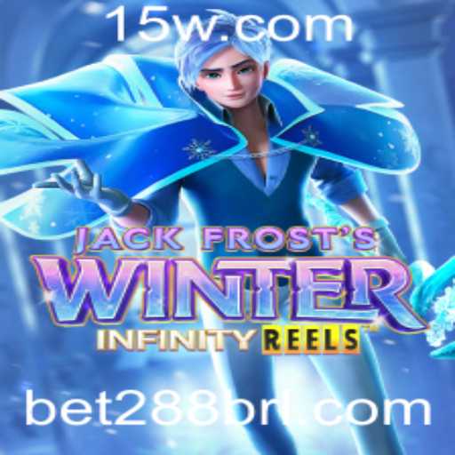 Explorando o Fascinante Mundo de JackFrostsWinter com Bet288
