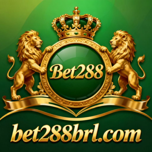 Bet288
