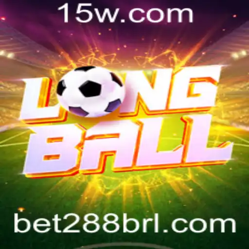 LongBall: O Jogo Inovador de Habilidade e Estratégia com Bet288