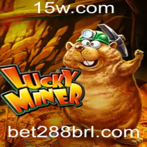 Explorando o Mundo do LuckyMiner: Descrição, Introdução e Regras