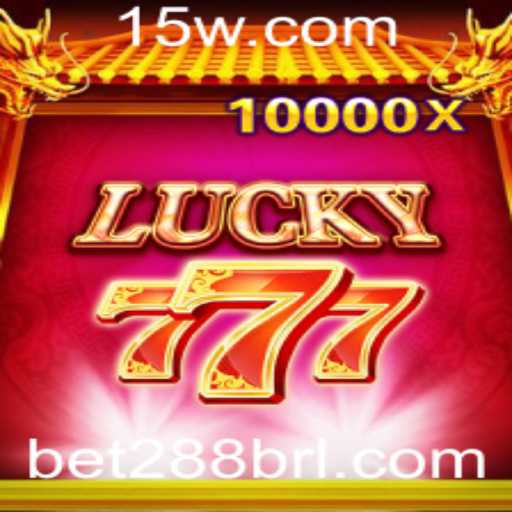 Descubra o Fascinante Mundo do LuckySeven com Bet288