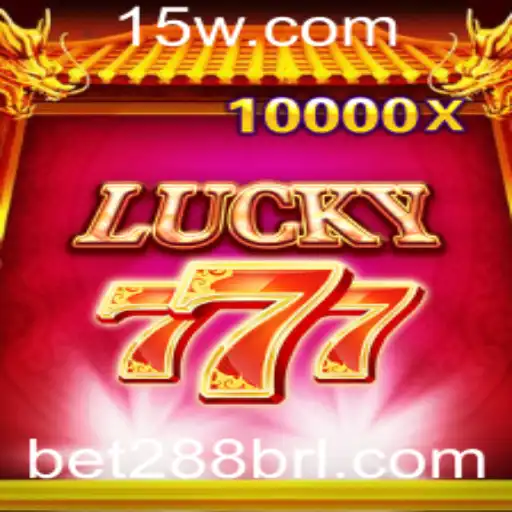 Descubra o Fascinante Mundo do LuckySeven com Bet288