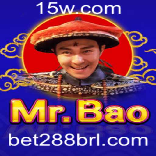 Desvendando o Misterioso Jogo MrBao e o Papel de Bet288