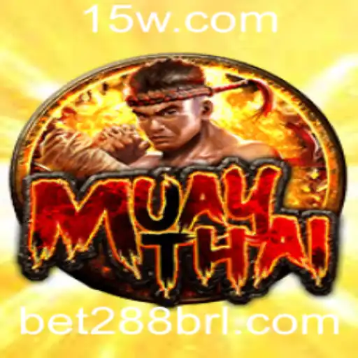 Explorando o Jogo MuayThai e a Plataforma Bet288