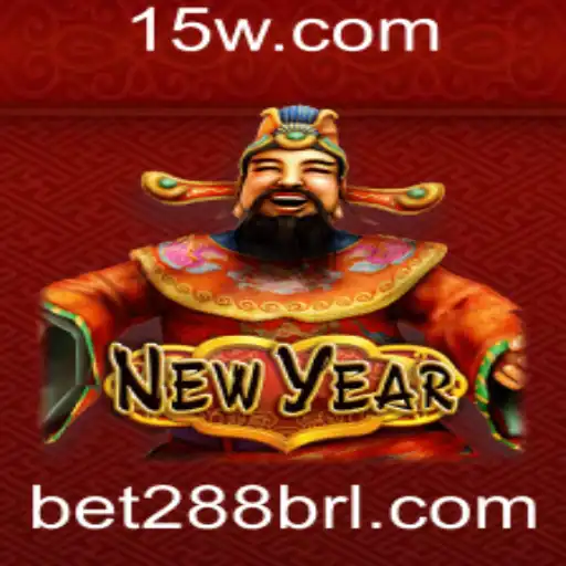 Explorando o Novo Jogo: NewYear Bet288