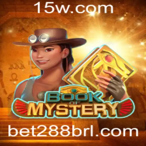 Descubra o Fascinante Mundo de BookofMystery com Bet288