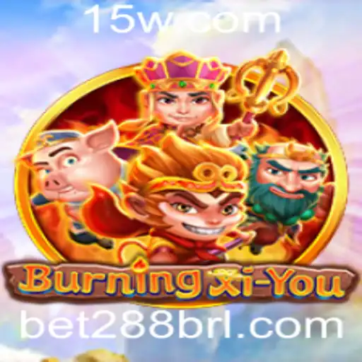 Explorando o Mundo de BurningXiYou e a Plataforma Bet288