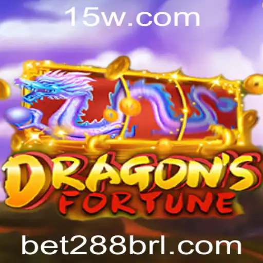 DragonFortune: Uma Jornada Épica no Mundo das Apostas com Bet288