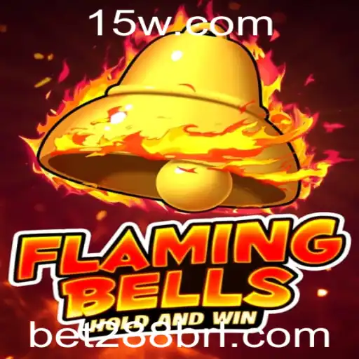 Descubra o Envolvente Jogo FlamingBells: Uma Introdução Detalhada e Regras