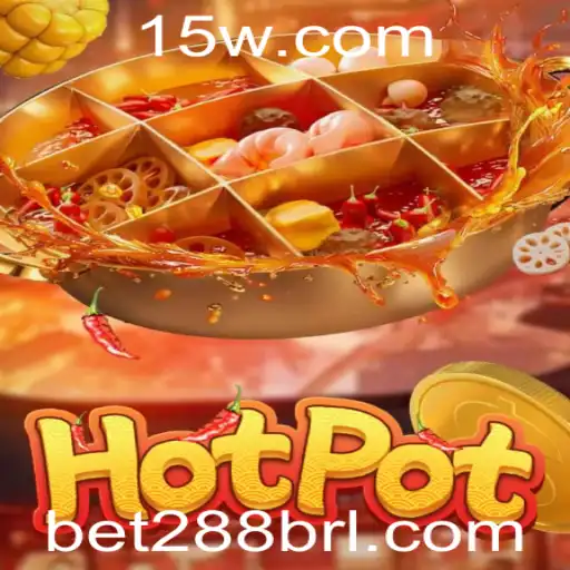 Explorando o Jogo Hotpot: Guia Completo