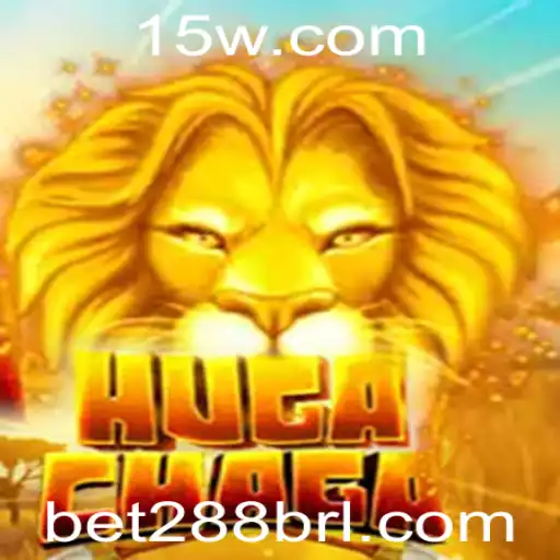 Descubra o Mundo do Jogo HugaChaga com a Plataforma Bet288