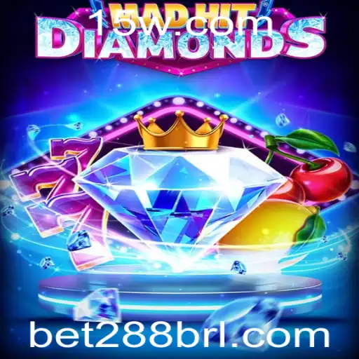 Descubra o Fascinante Mundo do Jogo MadHitDiamonds
