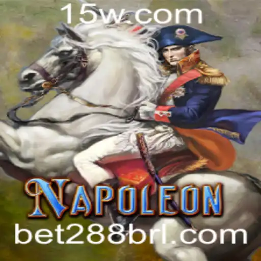 Descubra o Fascínio do Jogo Napoleon e a Experiência Bet288