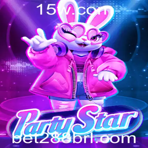 Explorando PartyStar e Bet288: Um Guia Detalhado