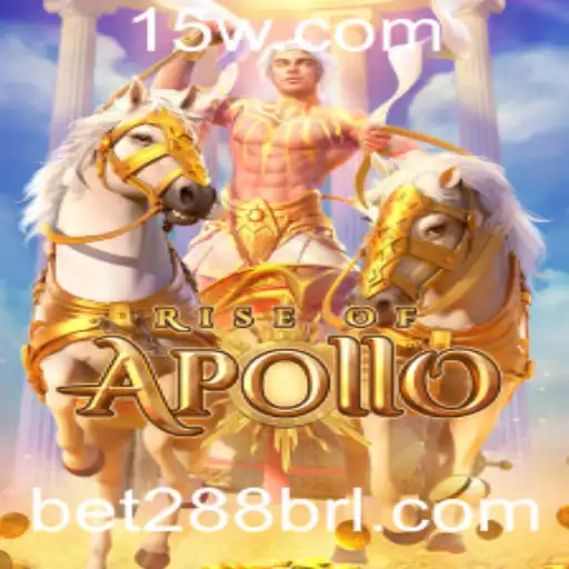 Descubra o Mundo Emocionante de RiseofApollo com Bet288