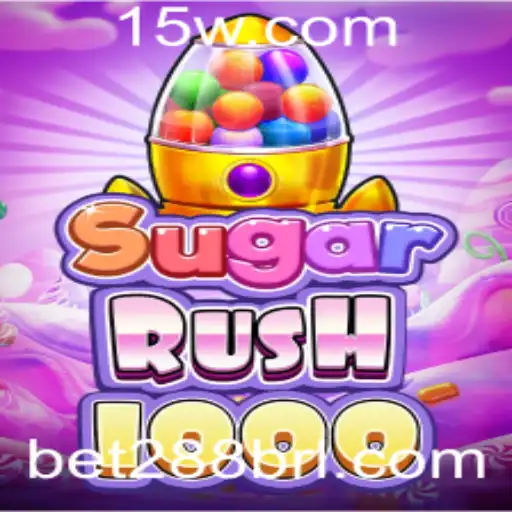 Explorando o Mundo de SugarRush1000: Uma Jornada Fascinante no Universo dos Jogos de Azar