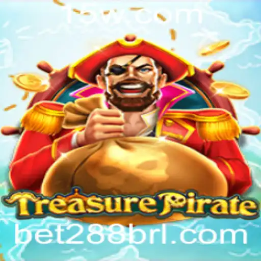 Explorando o Mundo Aventureiro de TreasurePirate