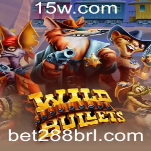 Explorando as Aventuras de WildBullets no Universo de Bet288