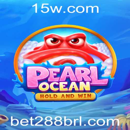 Explorando o Fascinante Mundo de PearlOcean