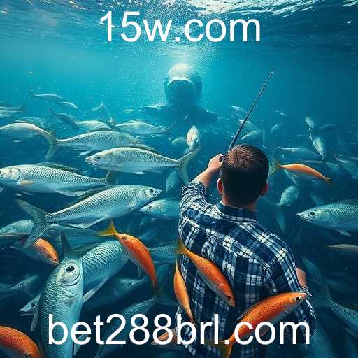 Bet288