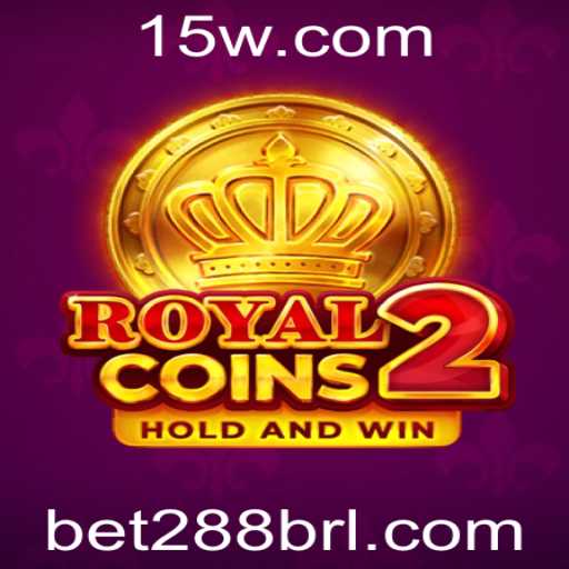 Explorando RoyalCoins2: Aventuras Modernas no Mundo dos Cassinos Online