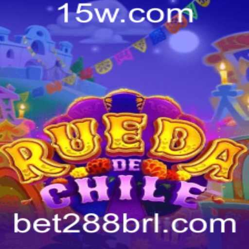 Descubra RuedaDeChile: O Fascinante Mundo das Apostas com Bet288